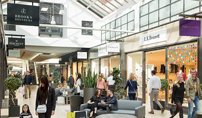 ��ũ �����̳� �ƿ﷿ ����