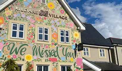 ų���� ������ ����