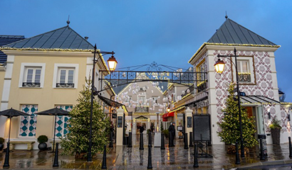 ��߷� ������ ����