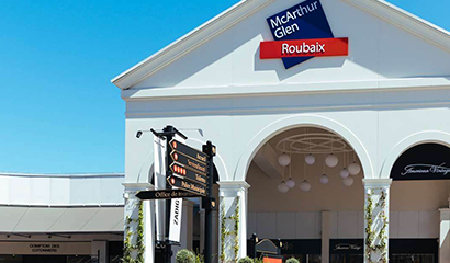 �纣 �����̳� �ƿ﷿ ����