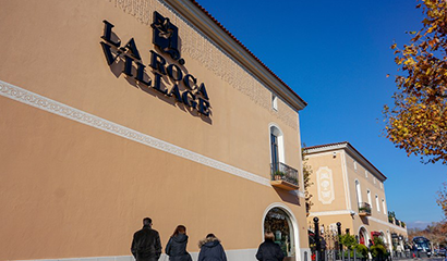 ���ī ������ ����