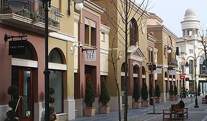 ����ڽ� ������ ����