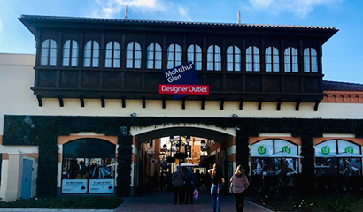 ���� �����̳� �ƿ﷿ ����