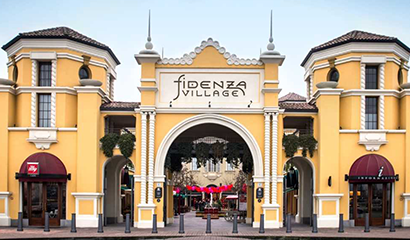 �ǵ��� ������ ����