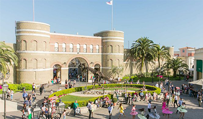 ī���� �θ��� �����̳� �ƿ﷿ ����