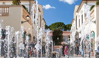 ������ �����̳� �ƿ﷿ ����