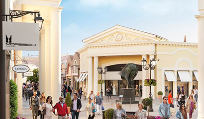 ���׳� �����̳� �ƿ﷿ ����