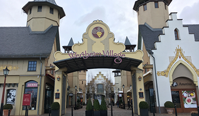 ����Ʈ���� ������ ����