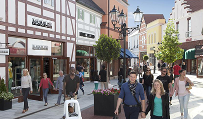 ������ �����̳� �ƿ﷿ ����