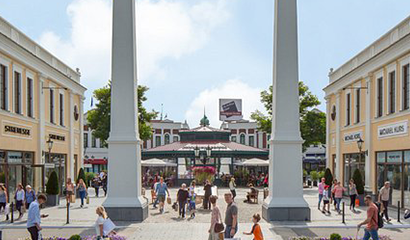 ���̹����� �����̳� �ƿ﷿ ����