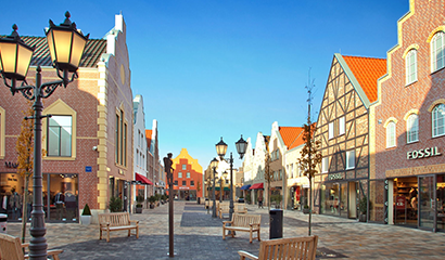 ��Ʈ�� �����̳� �ƿ﷿ ����