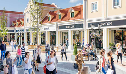 �ǵ����� �����̳� �ƿ﷿ ����