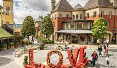 �������̷� ������ ����