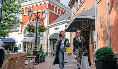 �縣��Ʈ �����̳� �ƿ﷿ ����