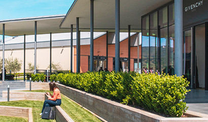 ���ȸ�� ���� �� �� �Ƿ�ü ����