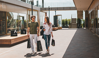 ���ȸ�� ���� �� �� �극�� ����