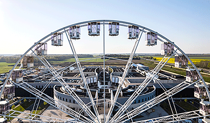 �������� �����̳� �ƿ﷿ ����