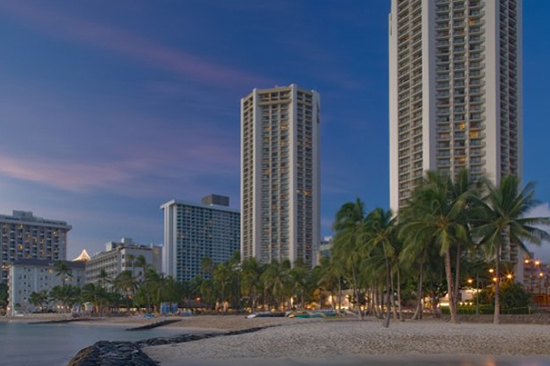 �Ͽ��� ����