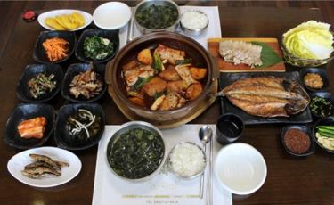 �䳢�� �ź���