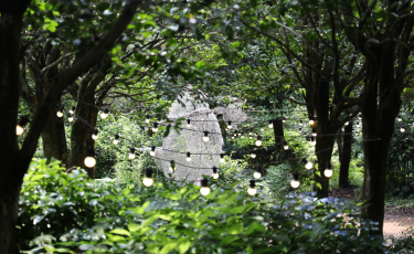 ī�Ḯ����