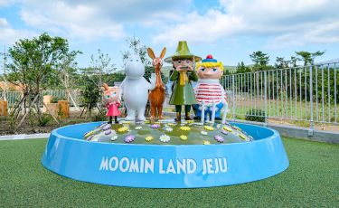 ���η���