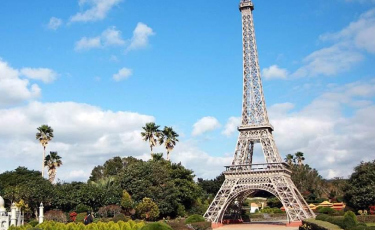 ���α��׸���ũ