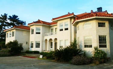 õ���ǳ��� ���