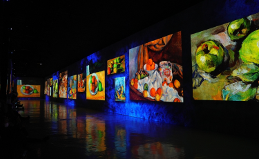 ���� ��Ŀ