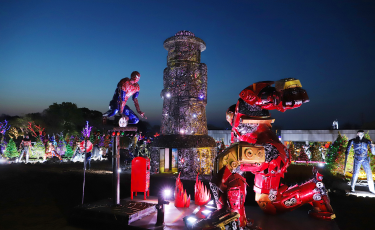 �����������׸���ũ