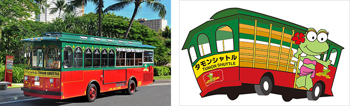 ����Ʈ�Ѹ� �����Ʋ