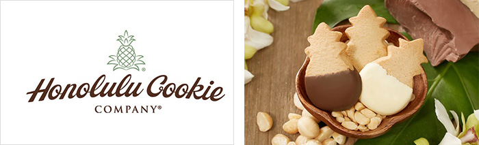 ȣ���� ��Ű