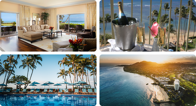 ȣ�� �̹��� 4��