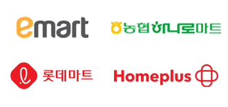 �̸�Ʈ,�����ϳ��θ�Ʈ,�Ե���Ʈ,Ȩ�÷��� �ΰ�