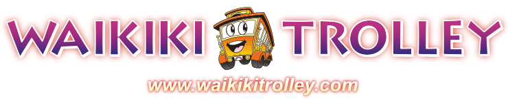 ����ŰŰ Ʈ�Ѹ� �̹���