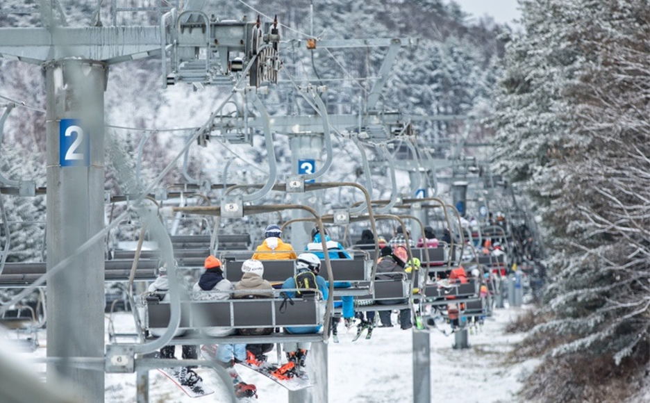 �� ���� ��Ű�� ����