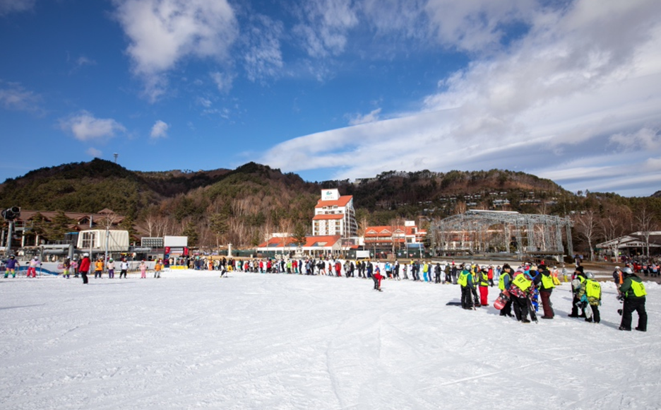 �� ���� ��Ű�� ����