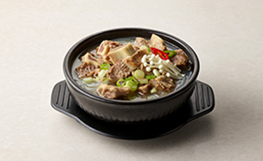 ū���Ҹż��뱹