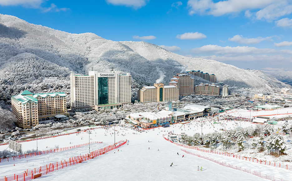 ��ߵ���ũ ��Ű�� ����