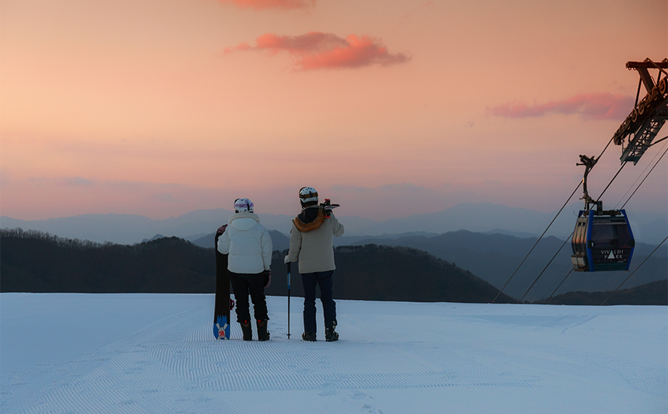 ��ߵ���ũ ��Ű�� ����