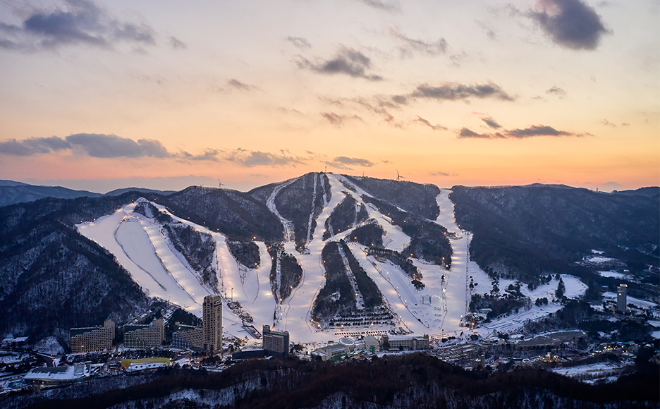 �ִн���ũ ��Ű�� ����