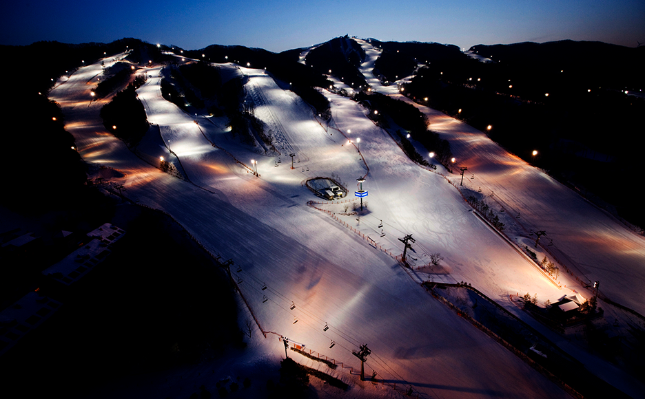 �ִн���ũ ��Ű�� ����