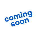 comingsoon
