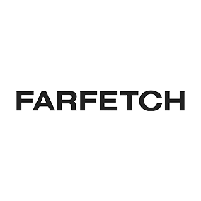 Farfetch �ΰ�