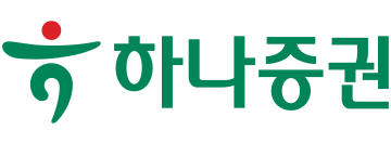 �ϳ�����  logo