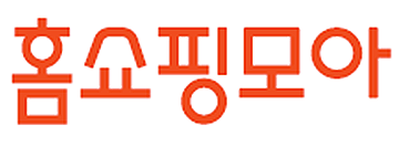 Ȩ���θ�� �ΰ�