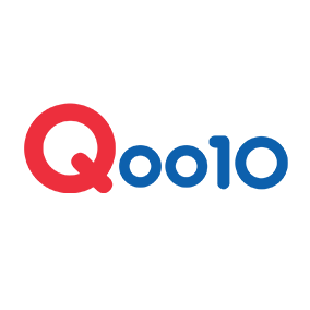 Qoo10 ����