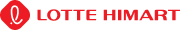 �Ե����̸�Ʈ �¶��θ� logo