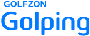 ���� logo