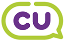 CU ���� logo