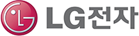 LG���� �¶��θ� logo